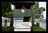 IMG_3045.jpg