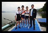 IMG_3059.jpg