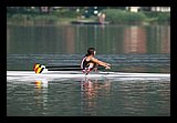 IMG_5045.jpg