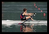IMG_5046.jpg