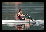 IMG_5047.jpg