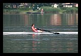 IMG_5050.jpg