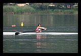 IMG_5052.jpg