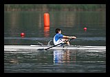 IMG_5057.jpg