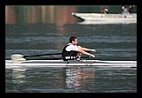 IMG_5058.jpg