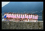 IMG_95.jpg