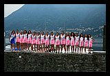 IMG_96.jpg