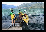 IMG_7406.jpg