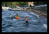 IMG_7410.jpg