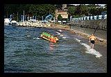 IMG_7412.jpg