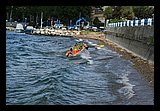 IMG_7413.jpg