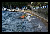 IMG_7414.jpg