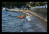 IMG_7415.jpg
