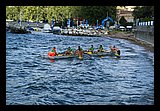 IMG_7418.jpg