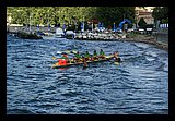 IMG_7421.jpg