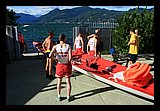 IMG_7428.jpg