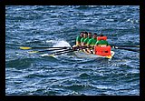 IMG_7454.jpg