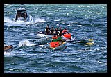 IMG_7476.jpg
