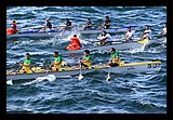 IMG_7489.jpg