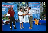 IMG_7806.jpg
