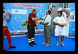IMG_7808.jpg