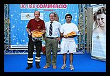 IMG_7809.jpg