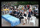 IMG_7812.jpg