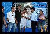 IMG_7814.jpg