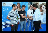 IMG_7817.jpg