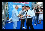 IMG_7819.jpg