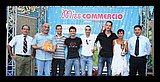 IMG_7822.jpg