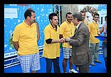IMG_7827.jpg