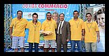 IMG_7830.jpg
