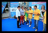 IMG_7832.jpg