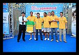IMG_7836.jpg