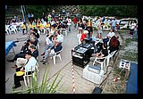 IMG_7840.jpg