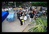 IMG_7846.jpg