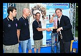 IMG_7847.jpg