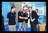 IMG_7848.jpg