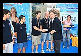 IMG_7849.jpg