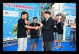 IMG_7851.jpg