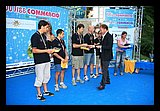 IMG_7852.jpg