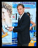 IMG_7853.jpg