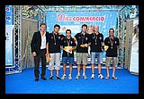 IMG_7855.jpg