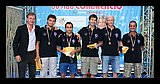 IMG_7856.jpg