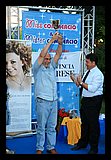 IMG_7860.jpg