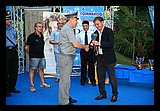IMG_7861.jpg