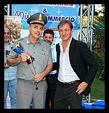 IMG_7862.jpg