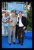 IMG_7863.jpg