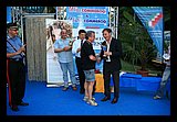 IMG_7868.jpg